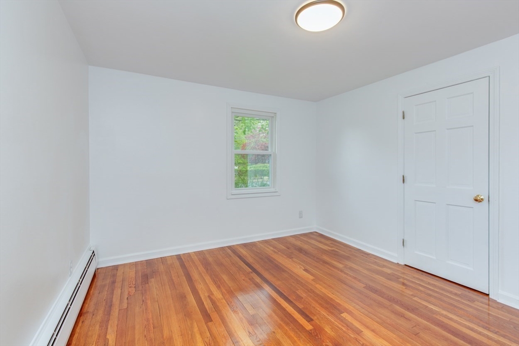 28 Mckenney Cir
