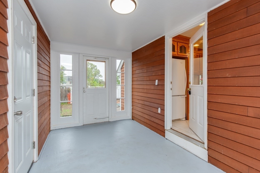 28 Mckenney Cir