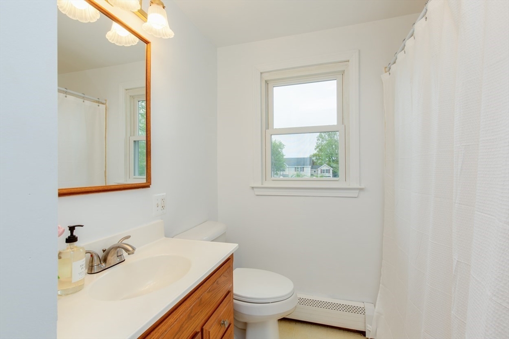 28 Mckenney Cir