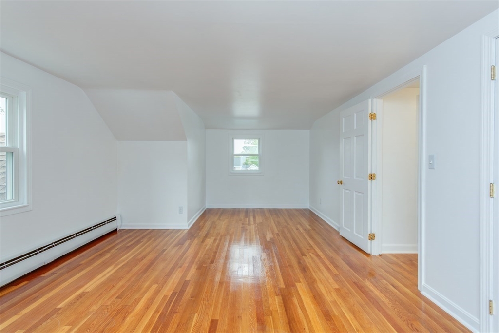 28 Mckenney Cir