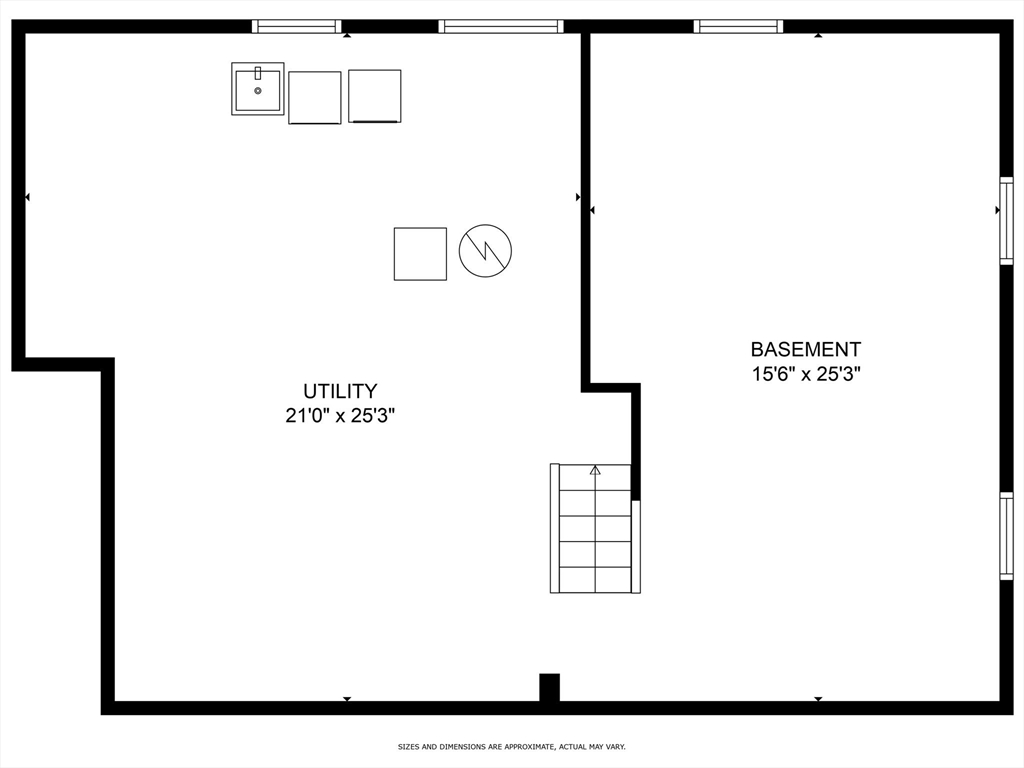 28 Mckenney Cir
