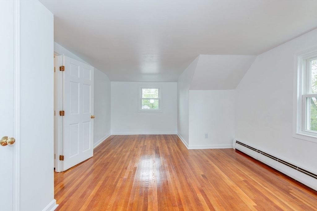 28 Mckenney Cir