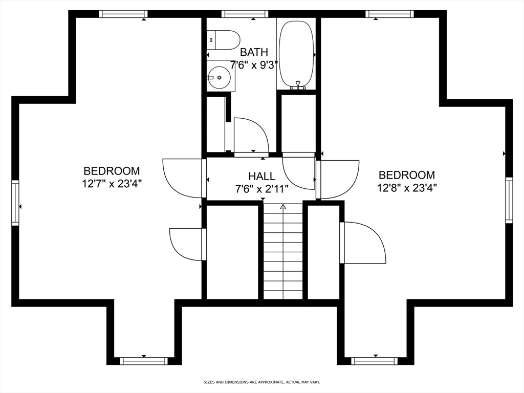 28 Mckenney Cir