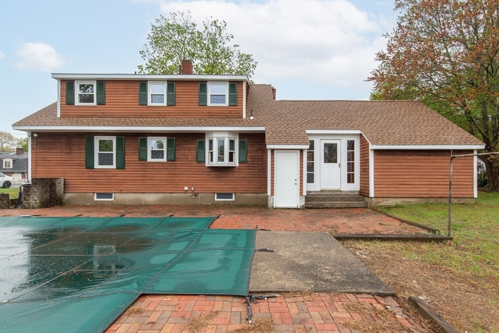 28 Mckenney Cir