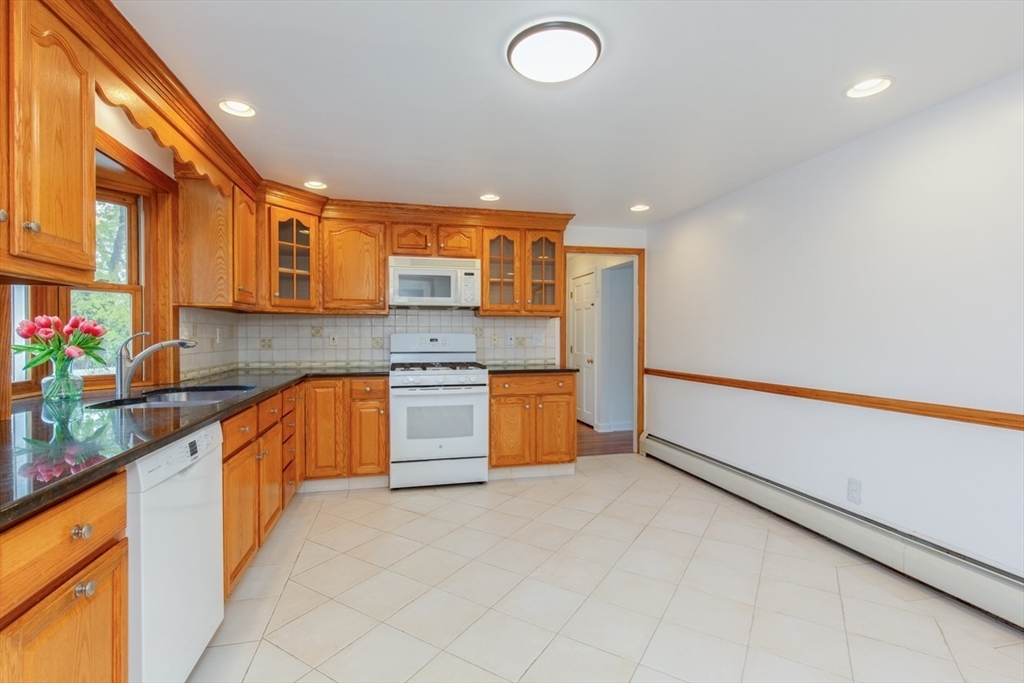 28 Mckenney Cir