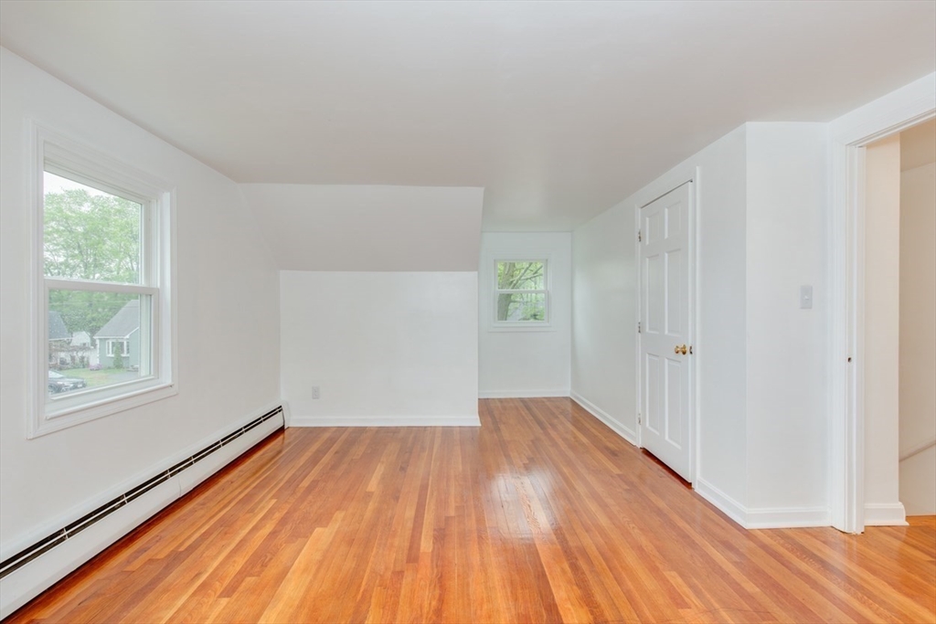 28 Mckenney Cir