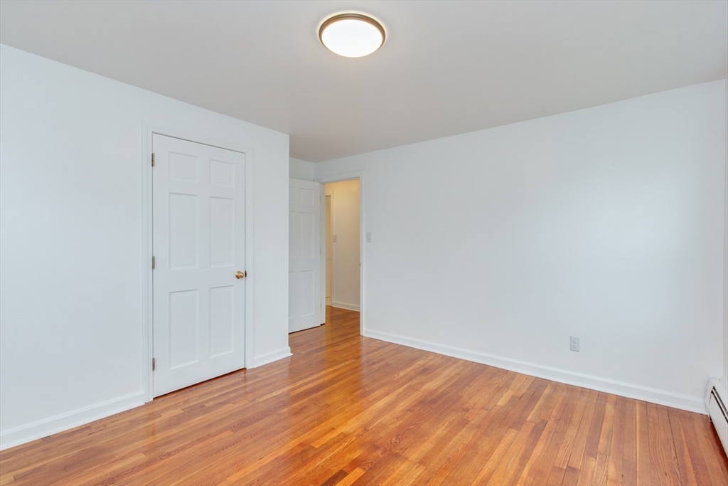 28 Mckenney Cir