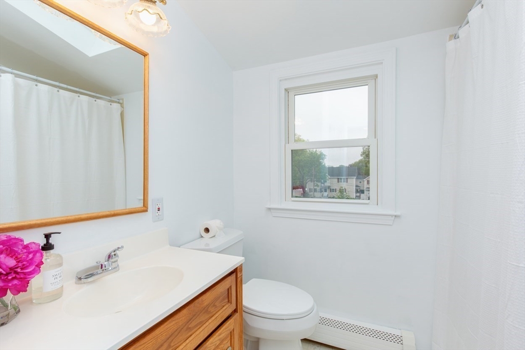 28 Mckenney Cir