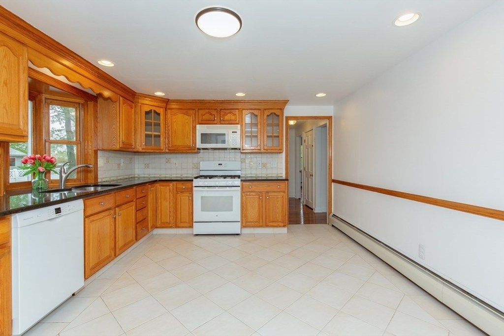 28 Mckenney Cir