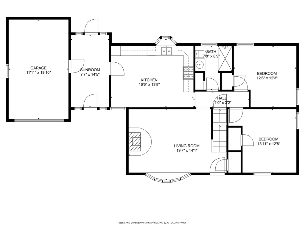 28 Mckenney Cir