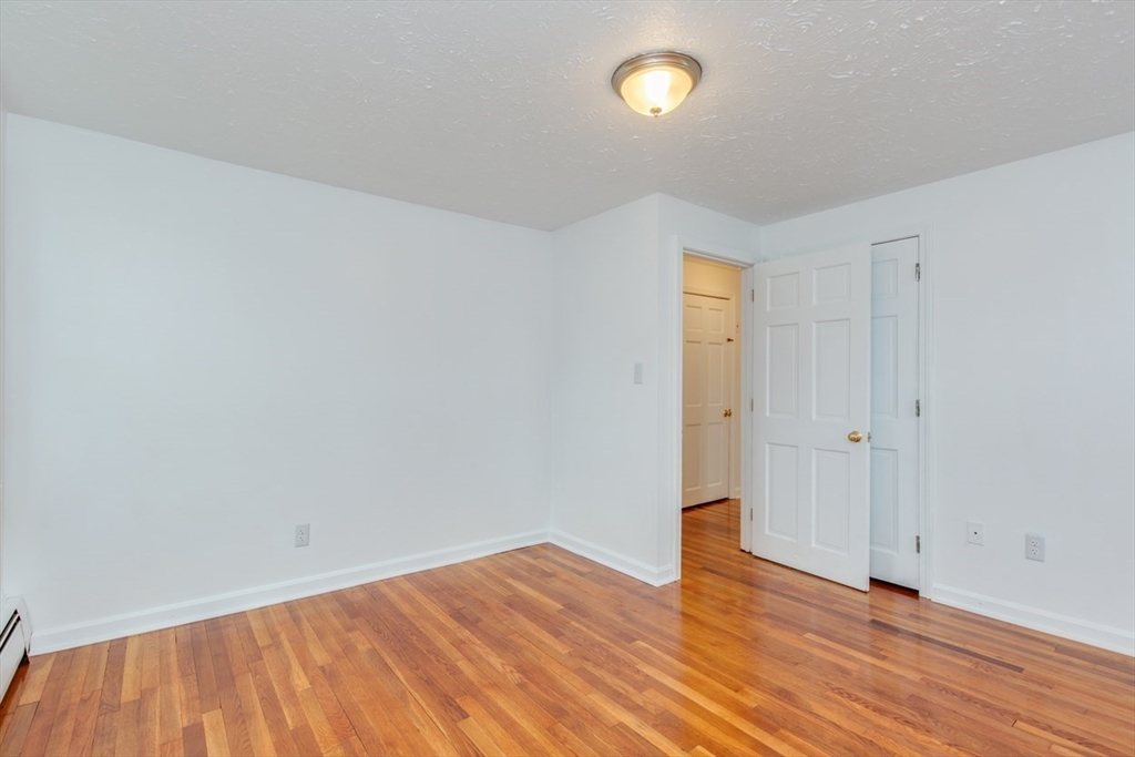 28 Mckenney Cir