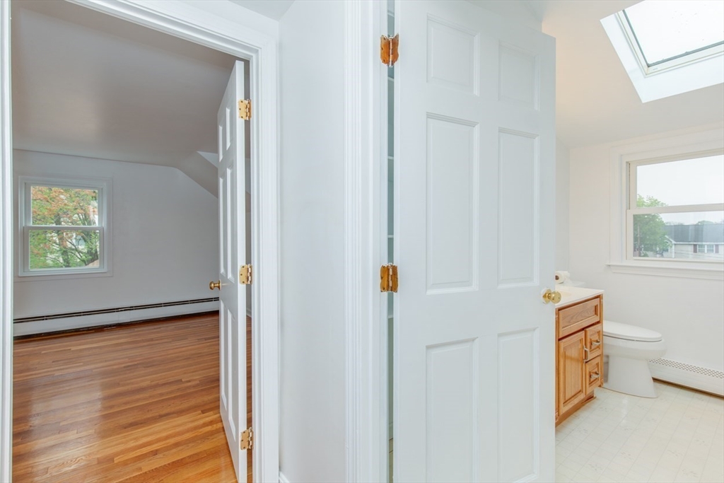 28 Mckenney Cir