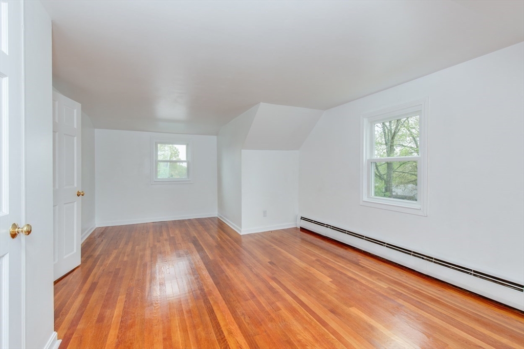 28 Mckenney Cir