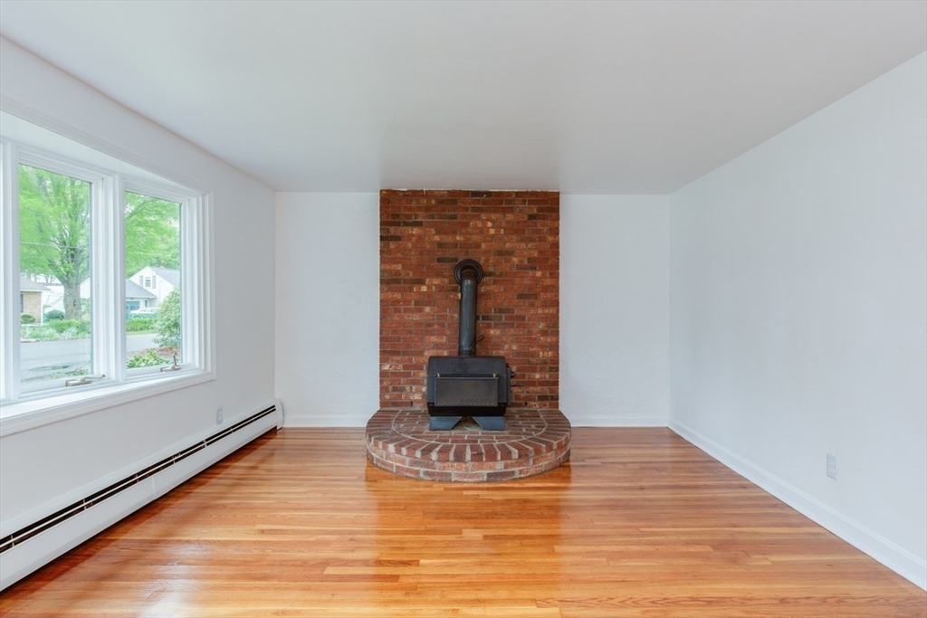 28 Mckenney Cir