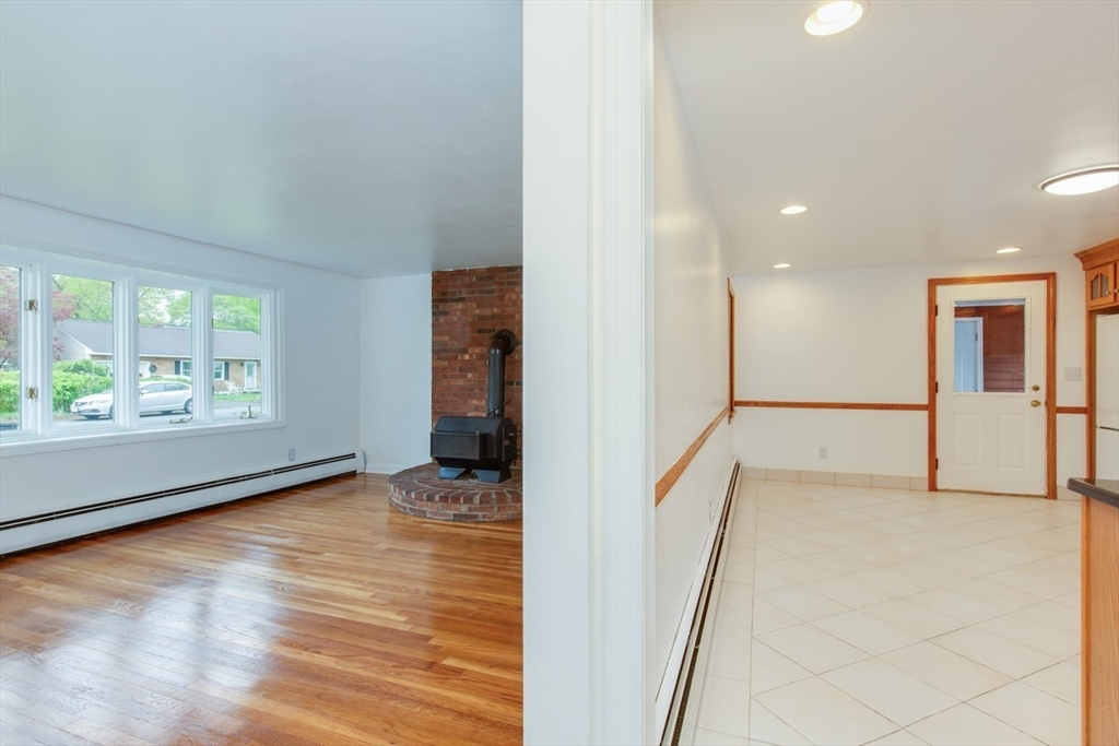 28 Mckenney Cir