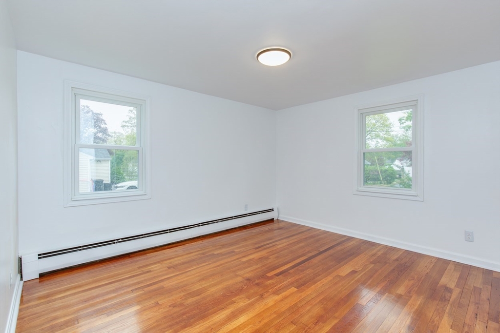 28 Mckenney Cir
