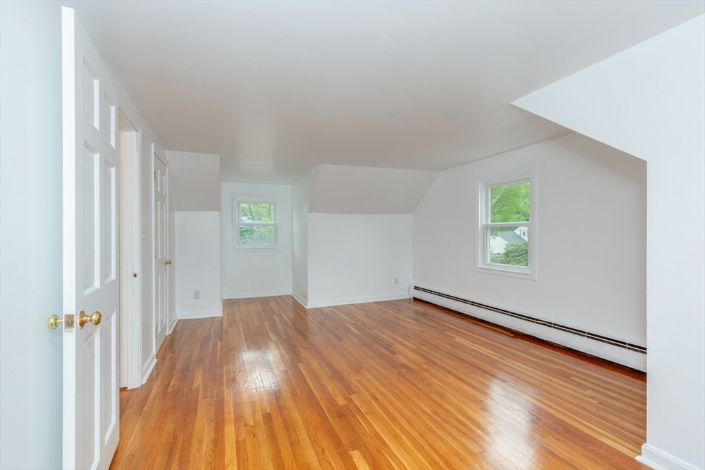 28 Mckenney Cir