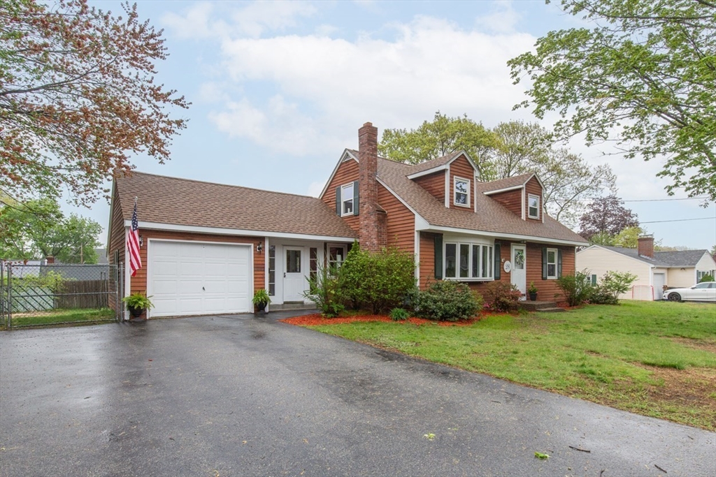 28 Mckenney Cir