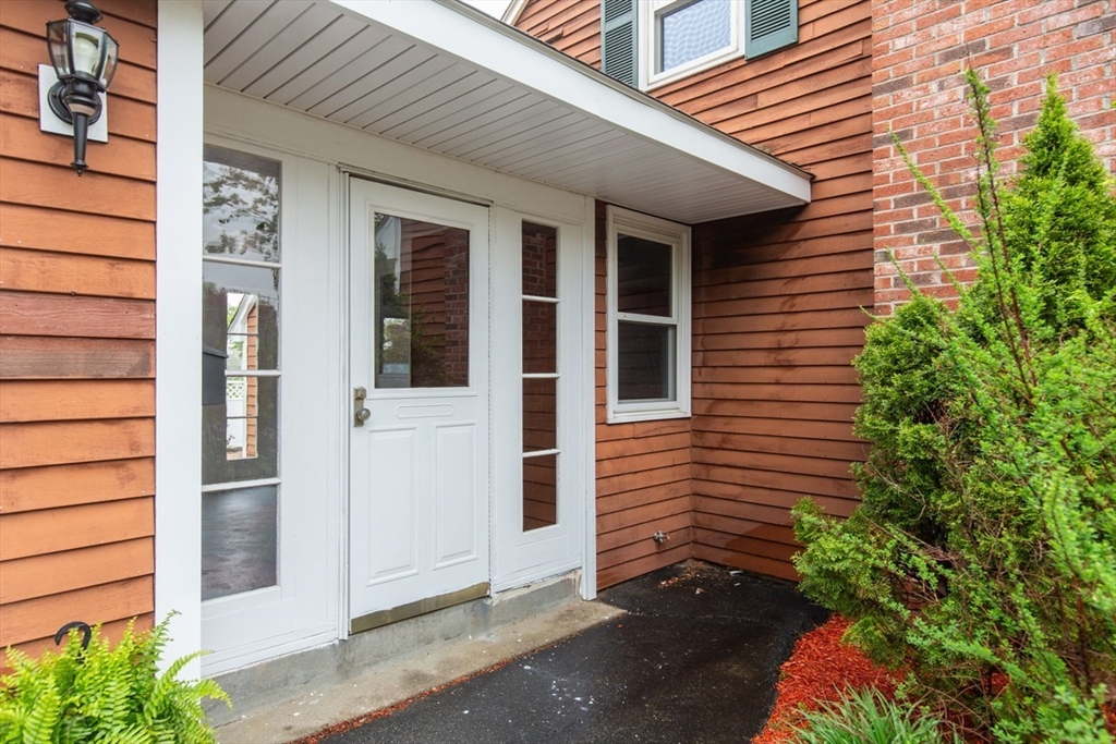 28 Mckenney Cir