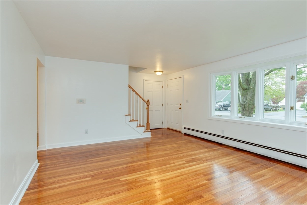28 Mckenney Cir