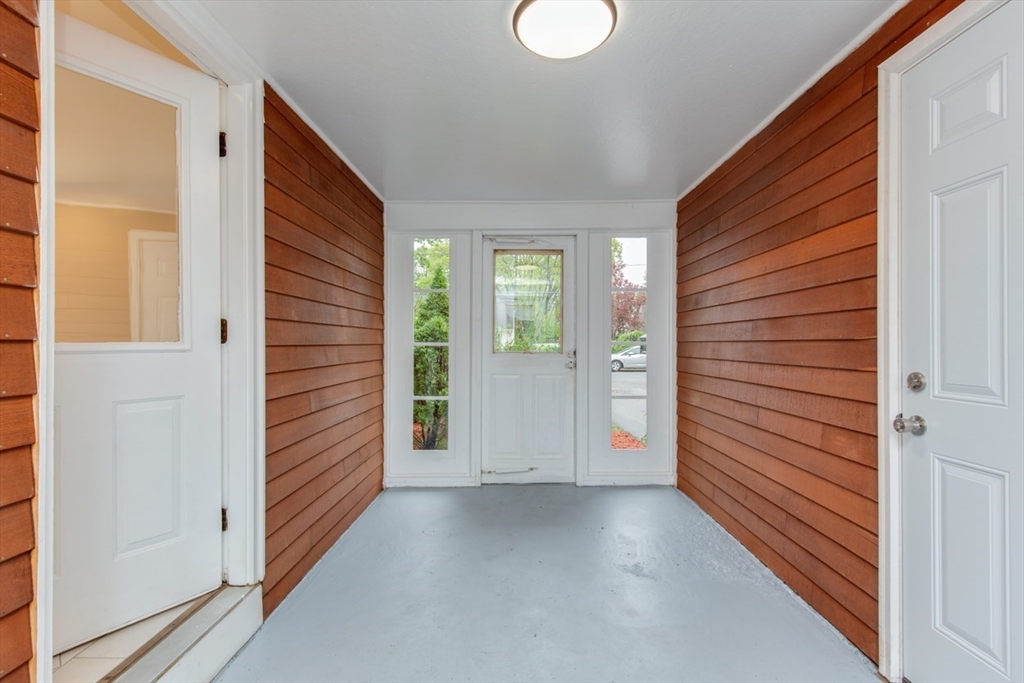 28 Mckenney Cir