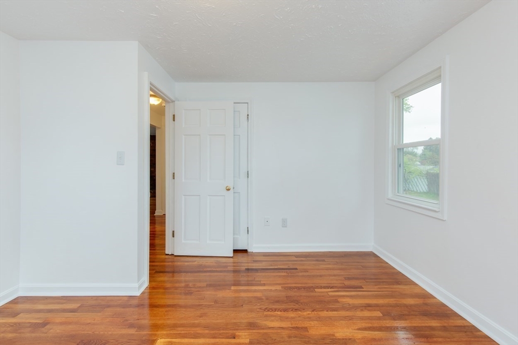 28 Mckenney Cir