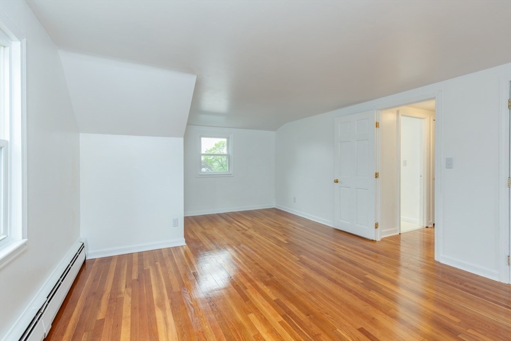 28 Mckenney Cir