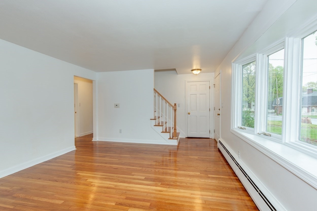 28 Mckenney Cir