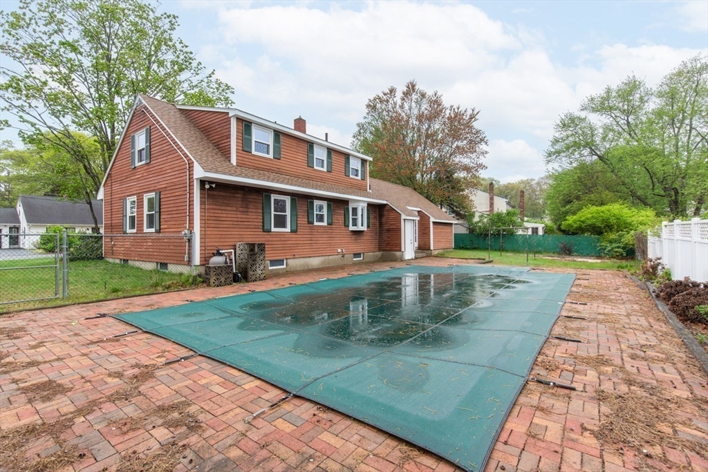 28 Mckenney Cir