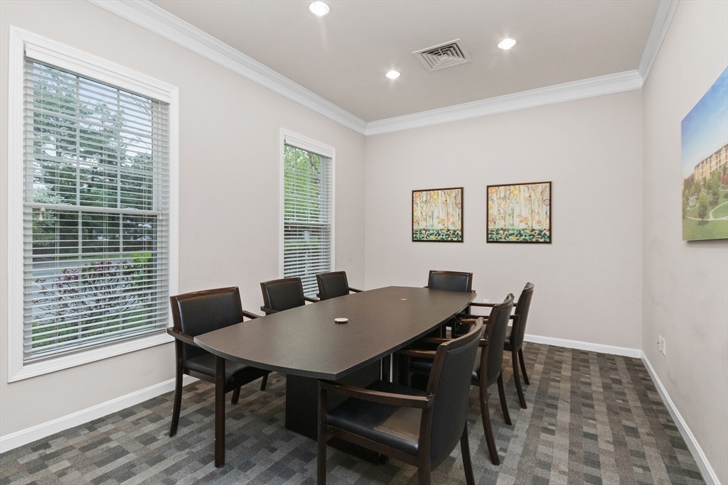 10 Abigail Way # 3009