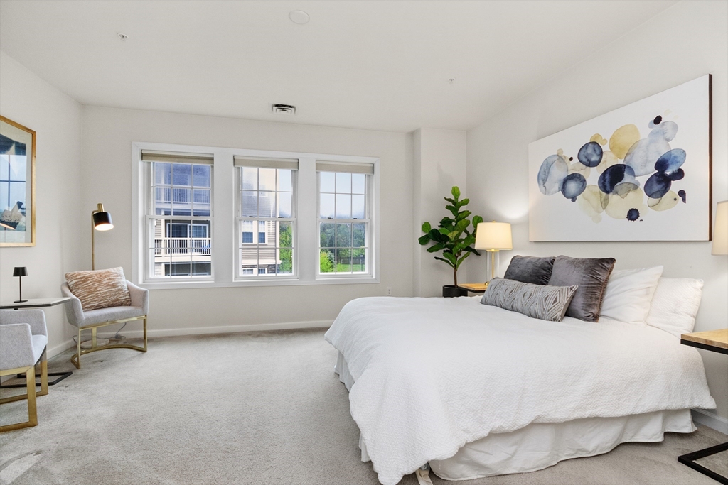 10 Abigail Way # 3009