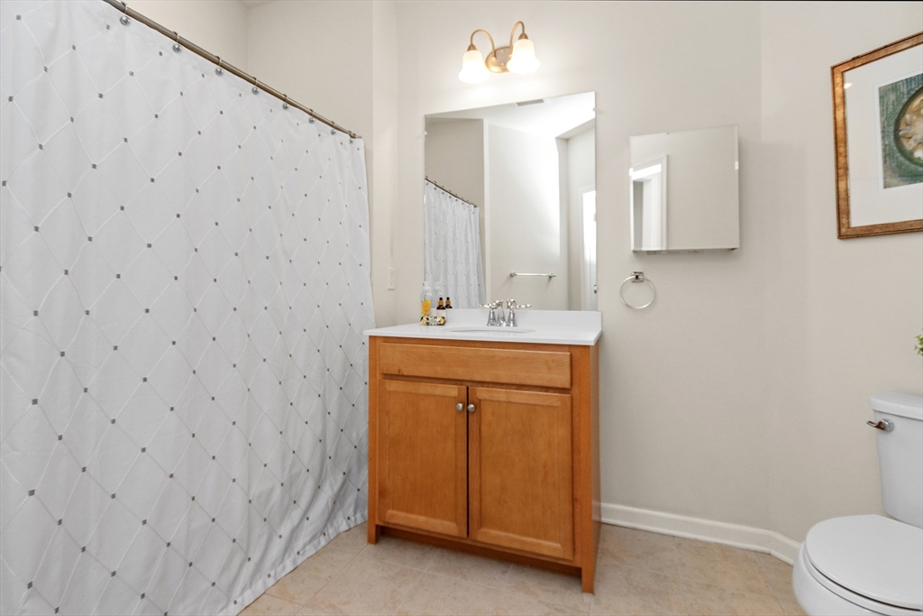 10 Abigail Way # 3009