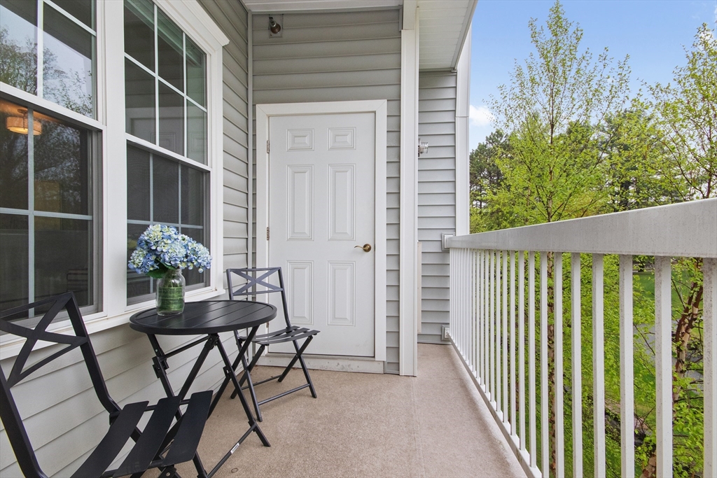 10 Abigail Way # 3009