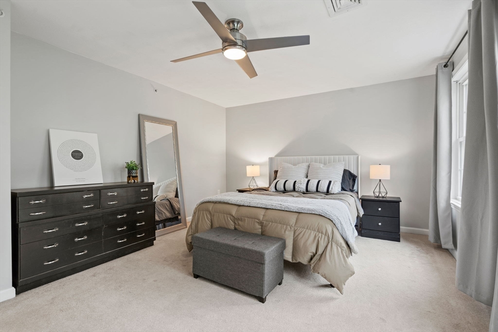 111 Caspian Way # 111