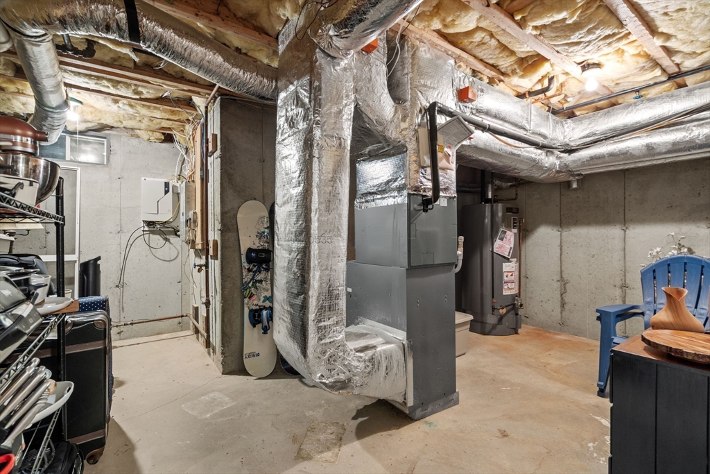 111 Caspian Way # 111