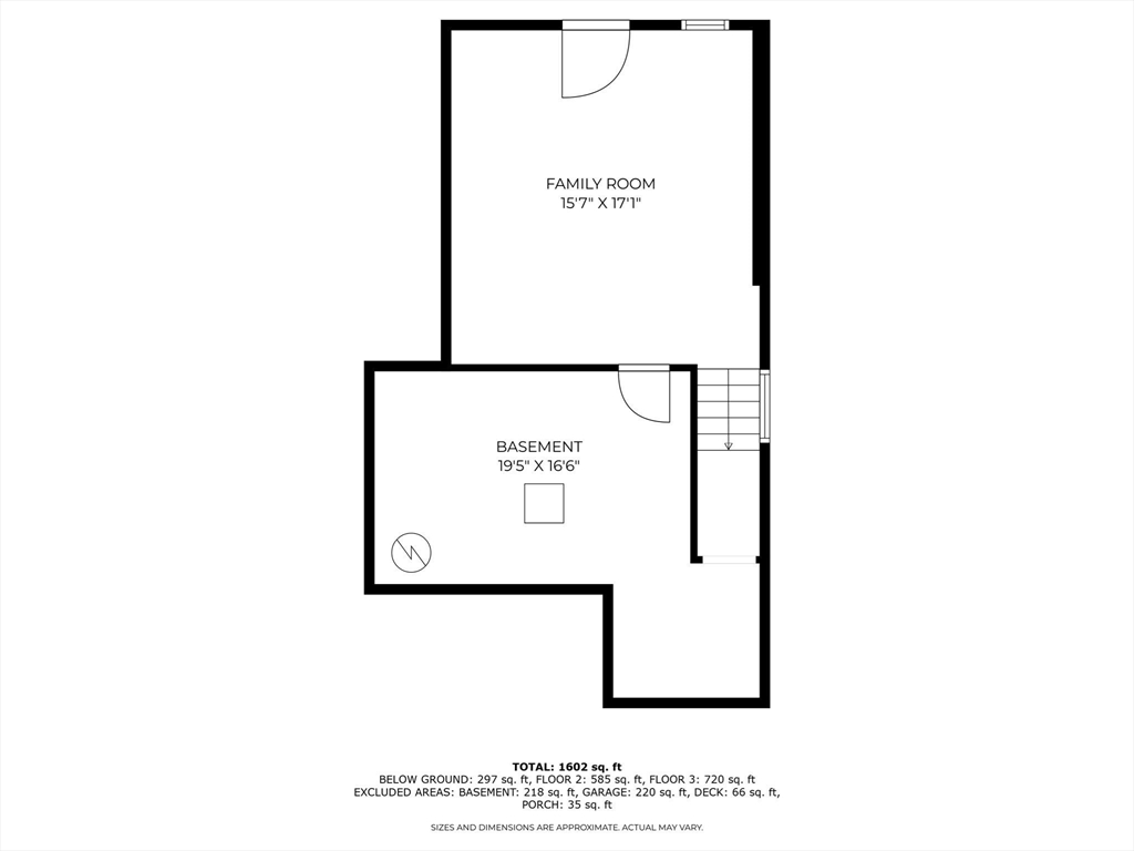 111 Caspian Way # 111