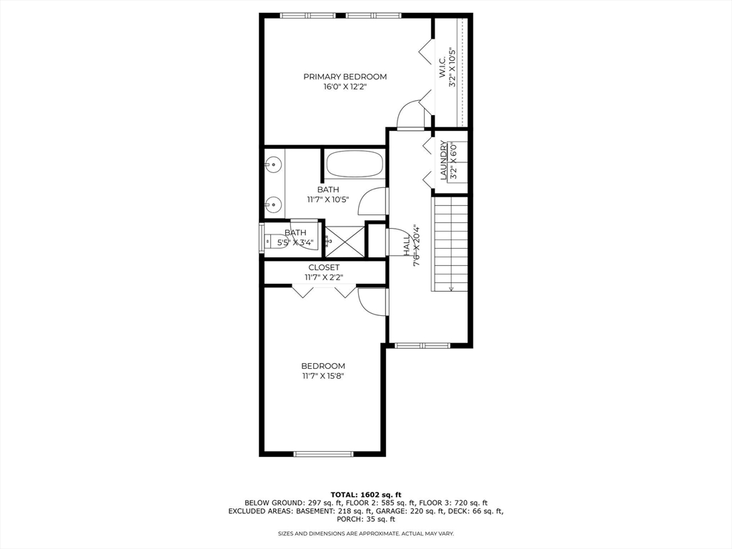 111 Caspian Way # 111