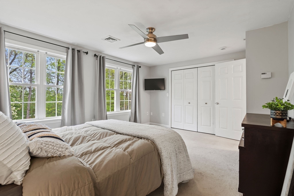 111 Caspian Way # 111