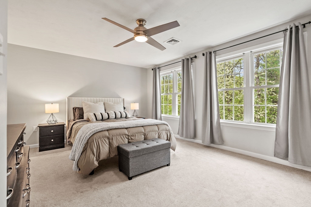 111 Caspian Way # 111