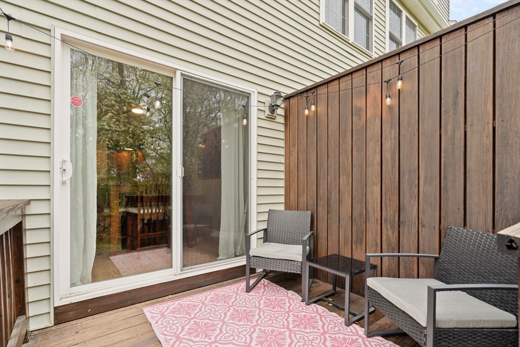 111 Caspian Way # 111