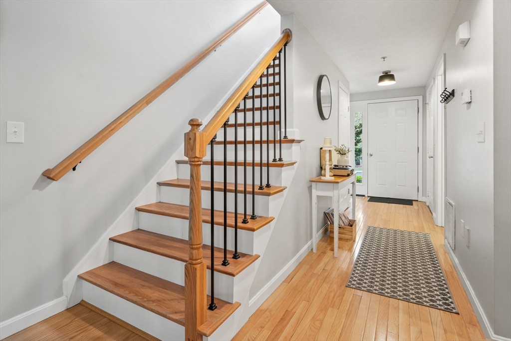 111 Caspian Way # 111