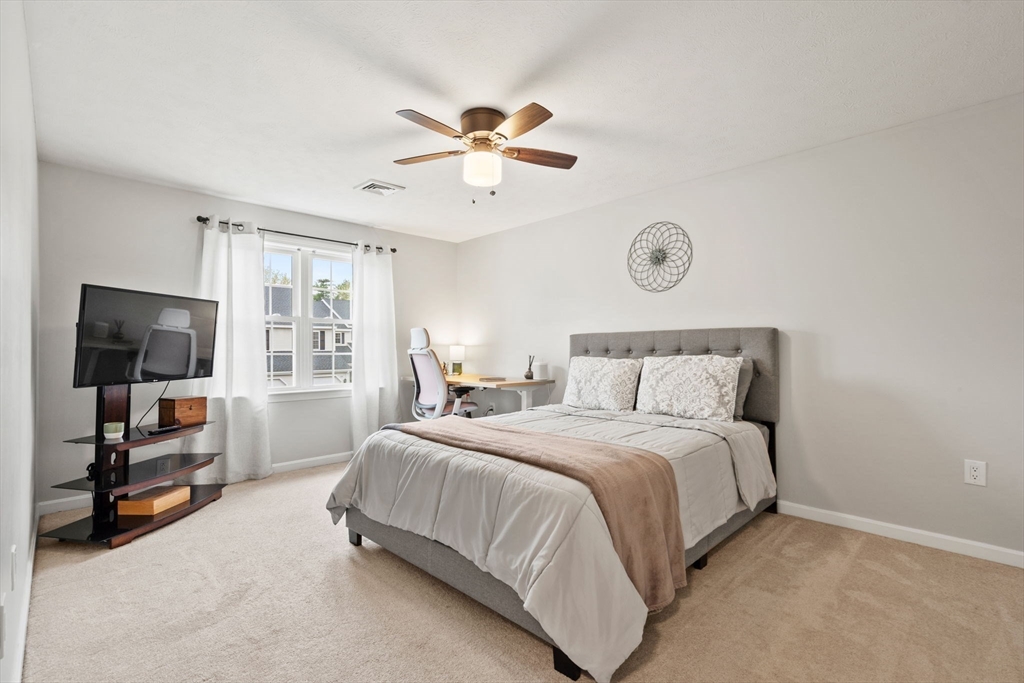 111 Caspian Way # 111