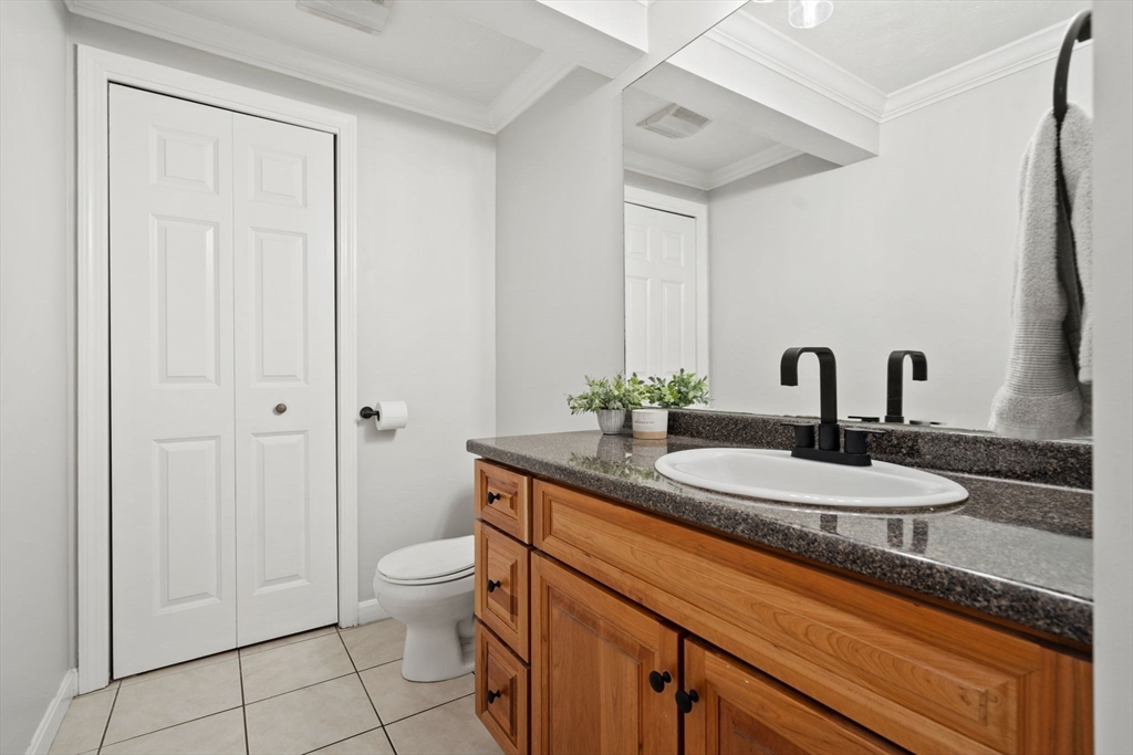 111 Caspian Way # 111
