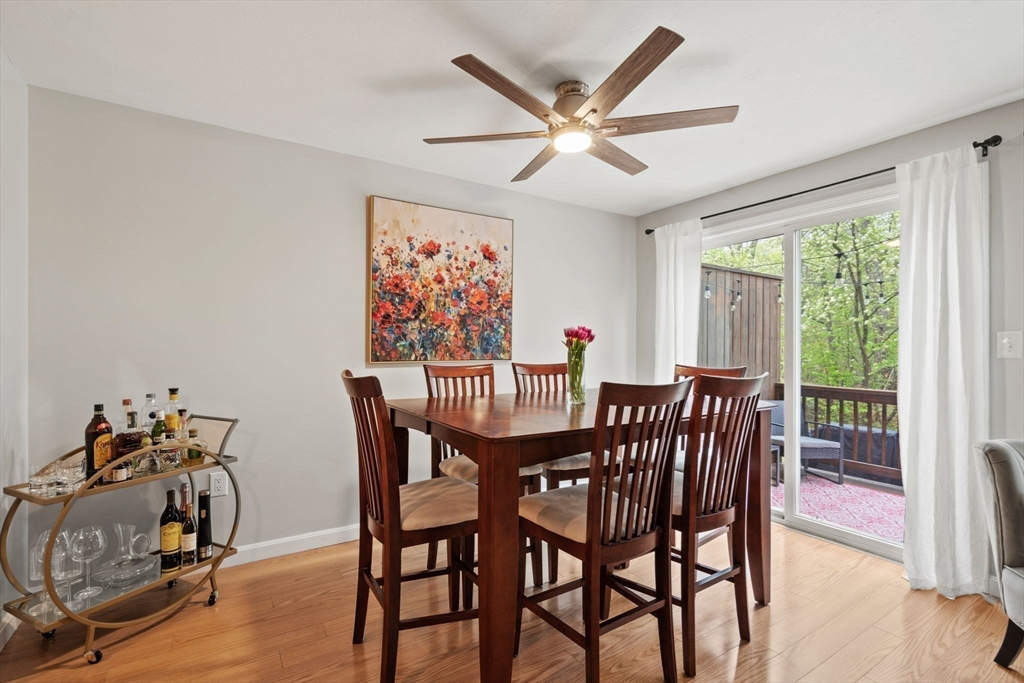 111 Caspian Way # 111