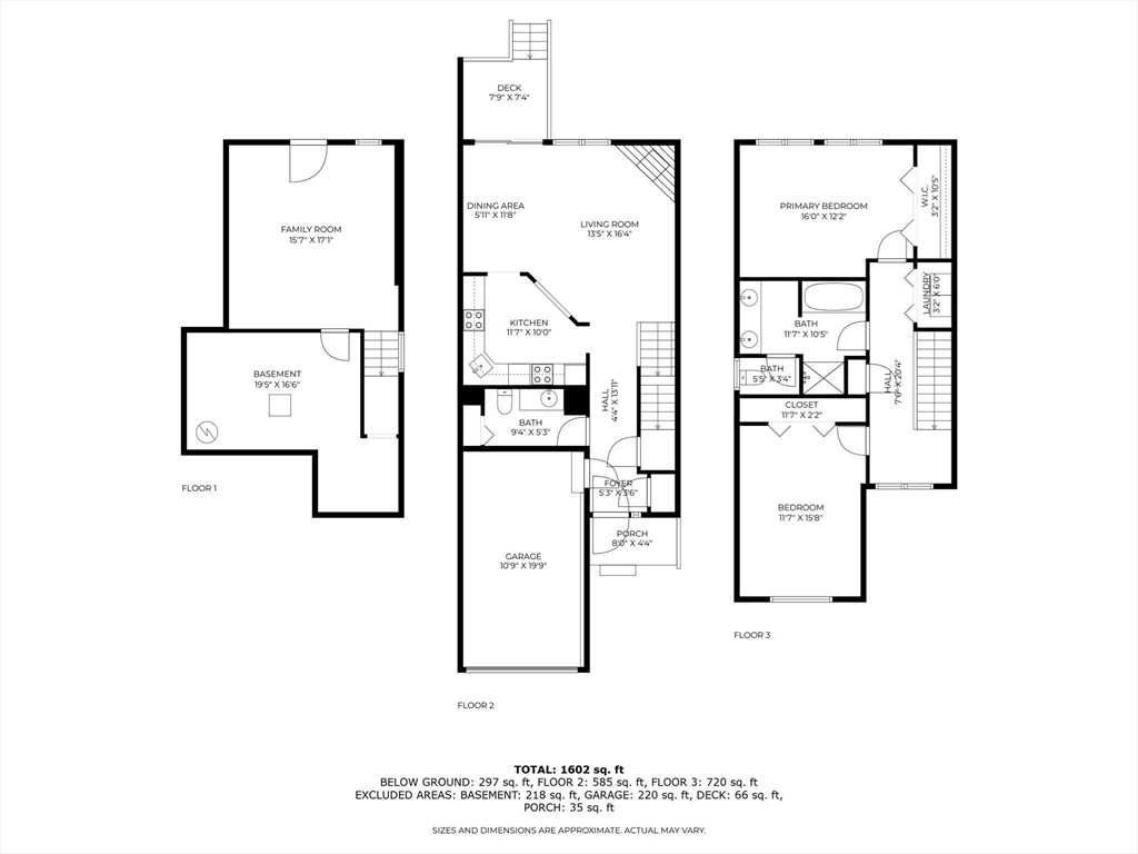 111 Caspian Way # 111