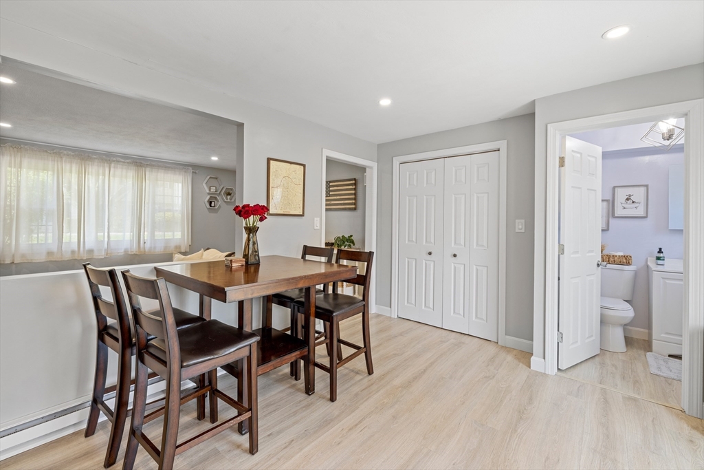 144 Old Ferry Road # J