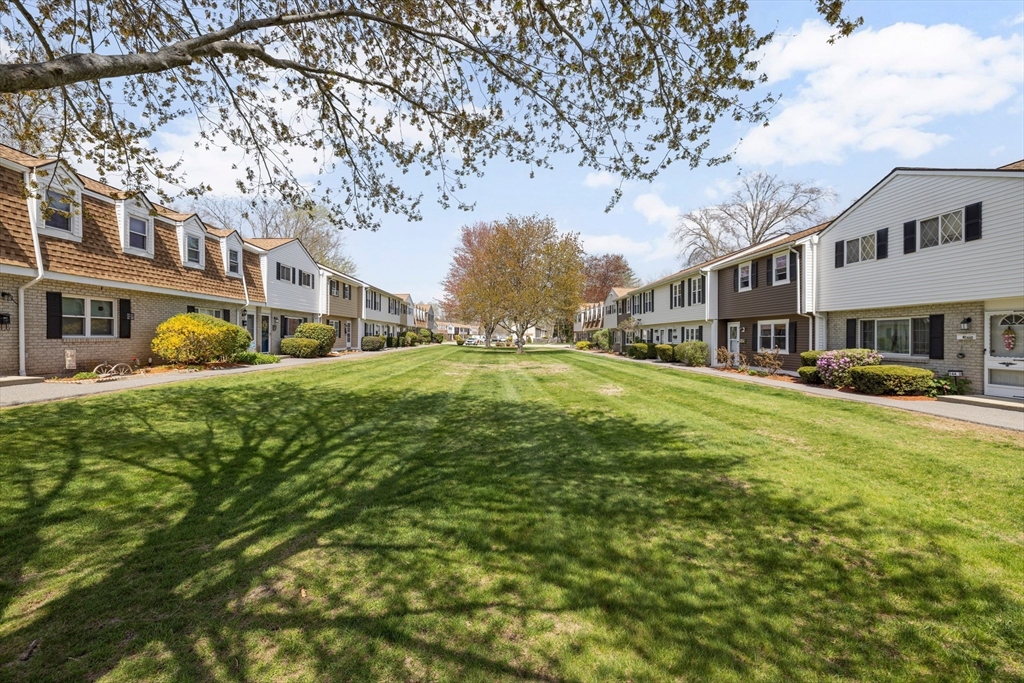 144 Old Ferry Road # J