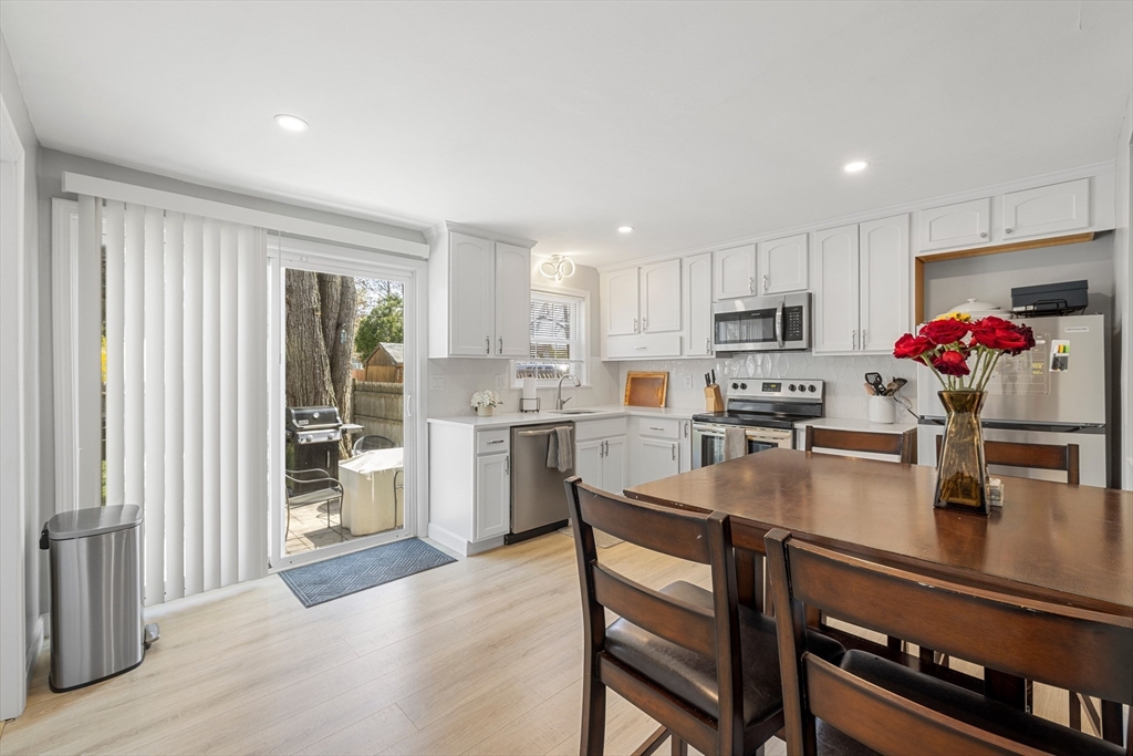 144 Old Ferry Road # J