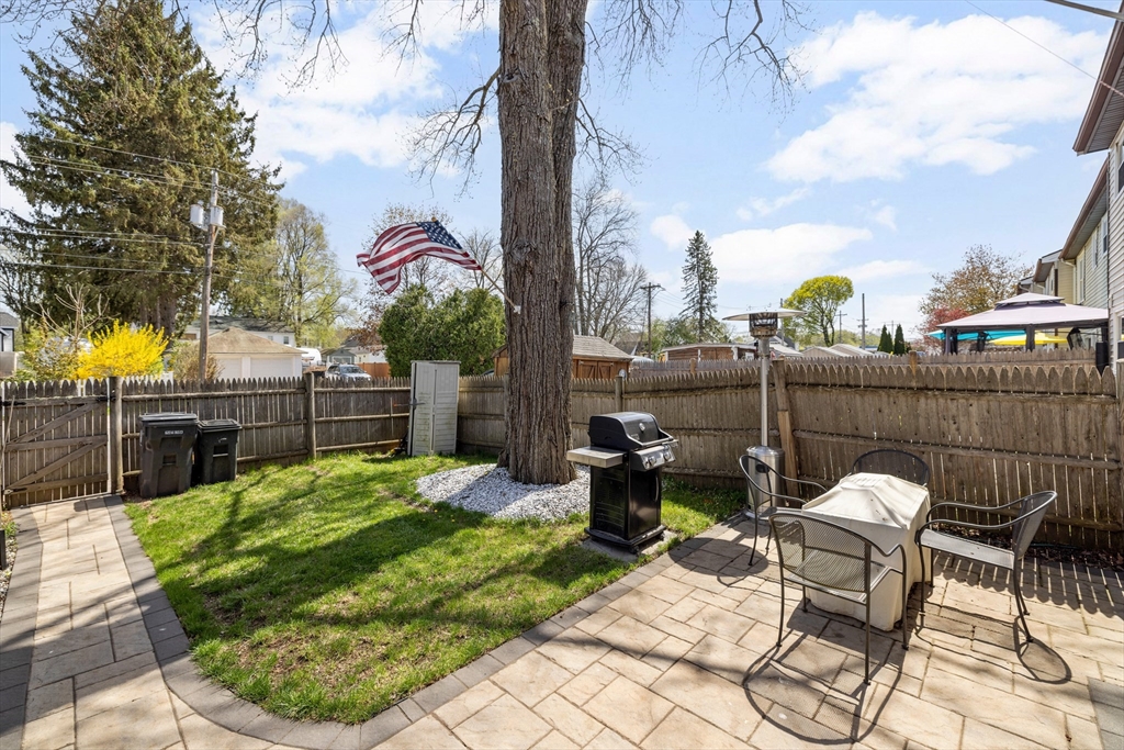 144 Old Ferry Road # J