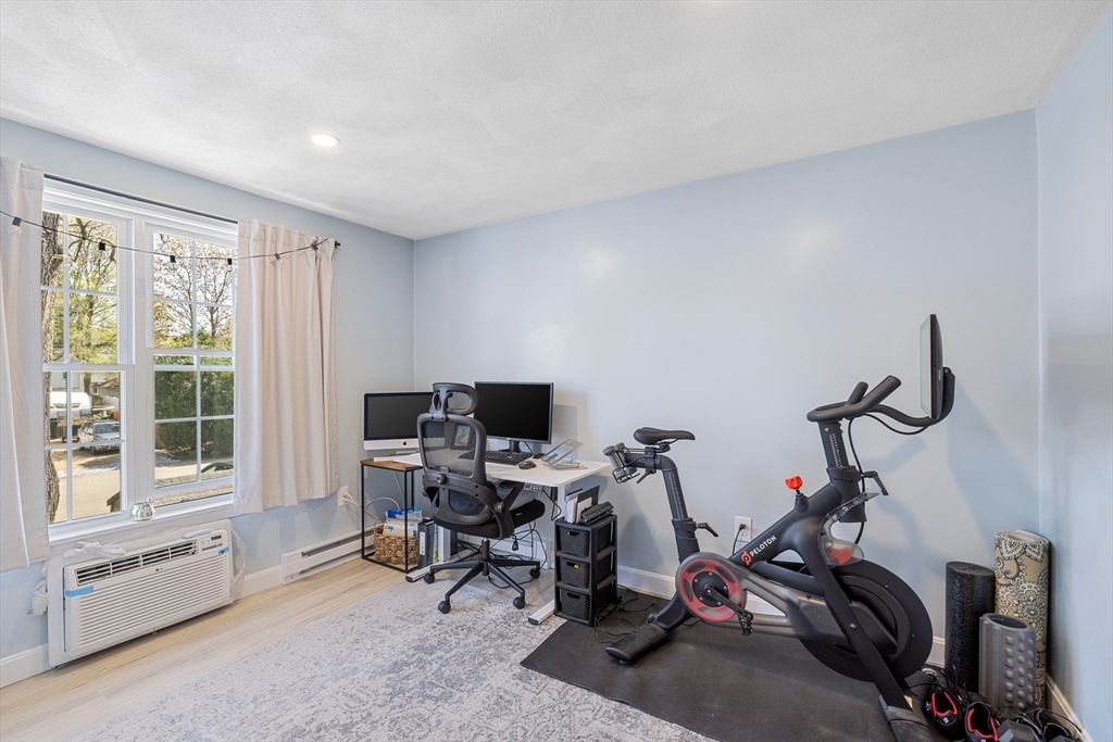 144 Old Ferry Road # J